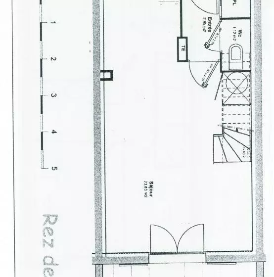 ホテル Résidence Goélia Le Mas Des Arènes