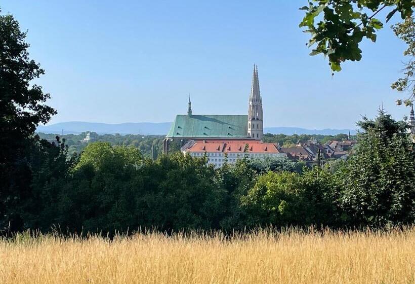 酒店 Marschall Duroc