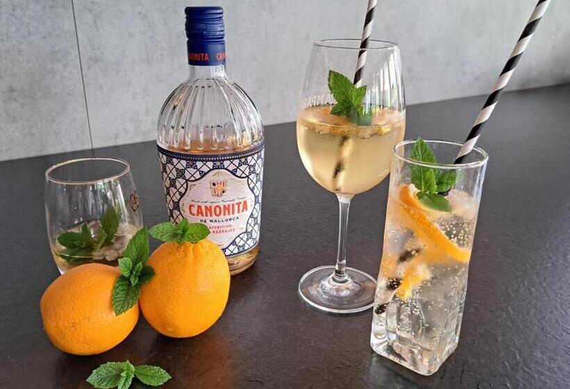 酒店 Marschall Duroc