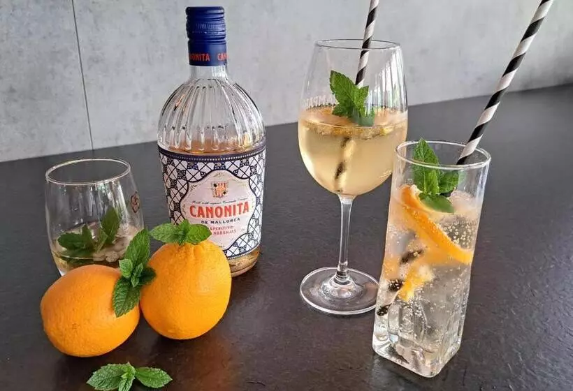 Отель Marschall Duroc