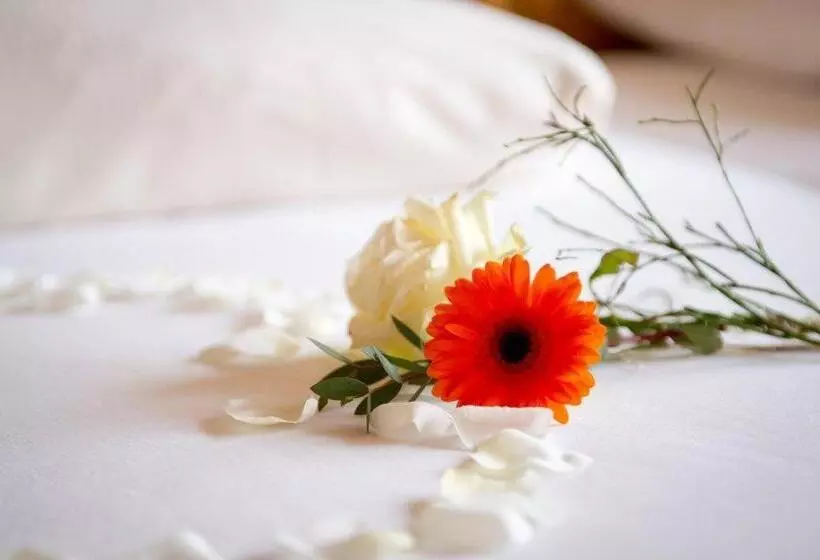 فندق Restaurant Zum Postillion