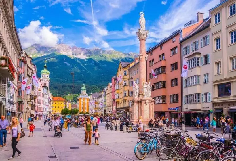 Отель Schloss Elmau Luxury Spa Retreat & Cultural Hideaway