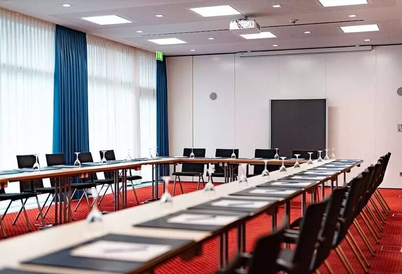 Schlosshotel Hellenstein