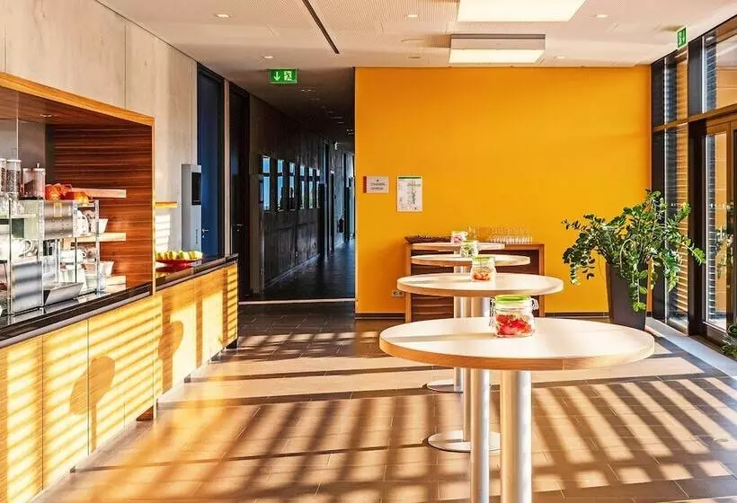 Schlosshotel Hellenstein