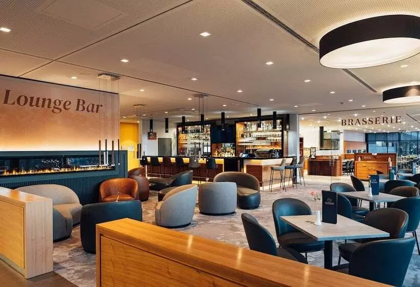 Schlosshotel Hellenstein