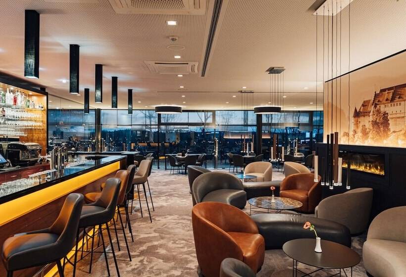 Schlosshotel Hellenstein