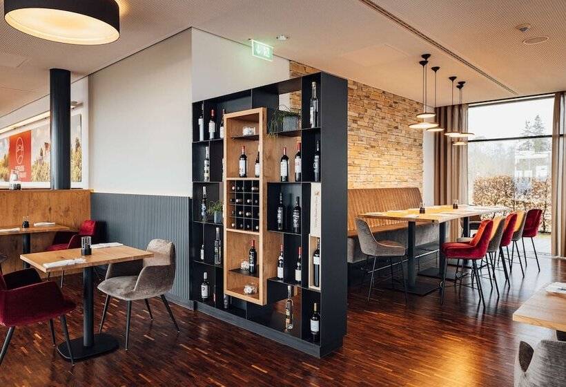 Schlosshotel Hellenstein