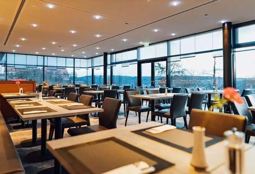 Schlosshotel Hellenstein