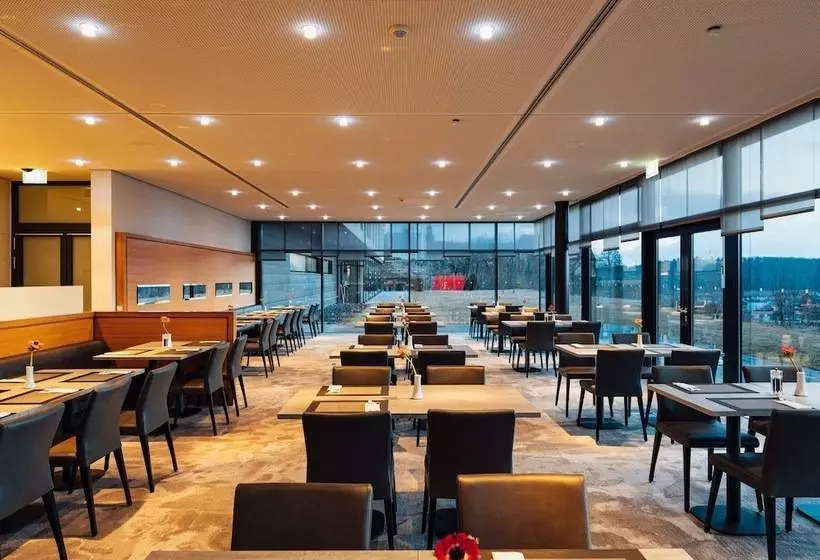 Schlosshotel Hellenstein