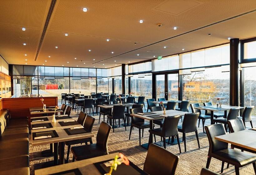 Schlosshotel Hellenstein