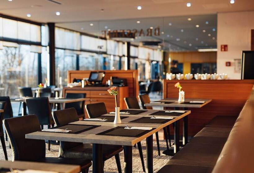 Schlosshotel Hellenstein