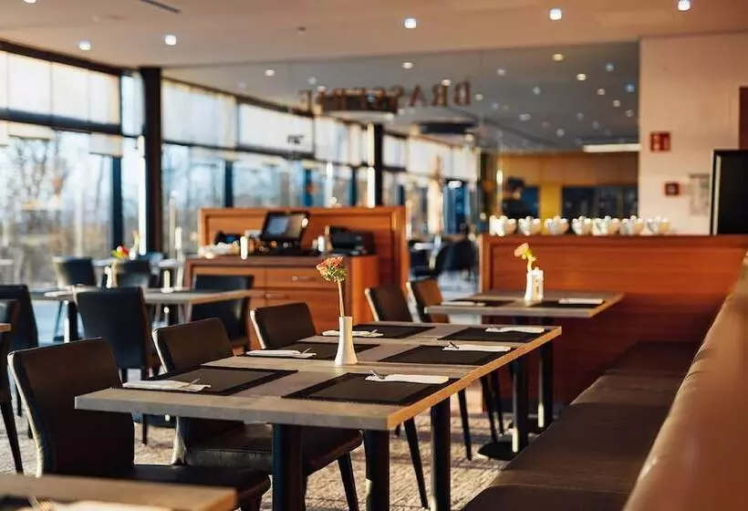 Schlosshotel Hellenstein