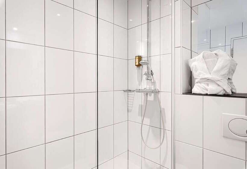 Schlosshotel Hellenstein