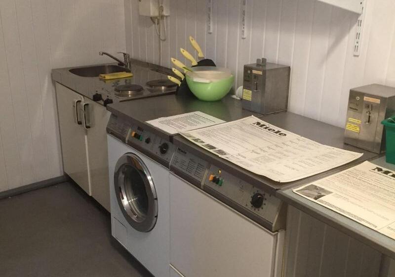 B+b Hotel Sonnenmatte Near Badeparadies