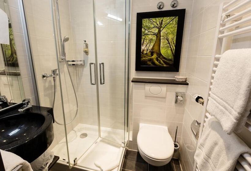 ホテル St. Pierre