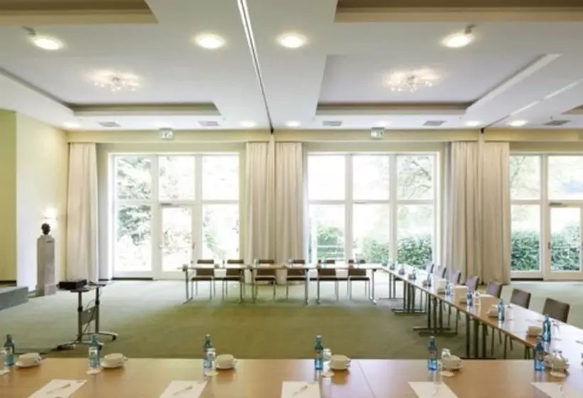 בית מלון כפרי Stempferhof