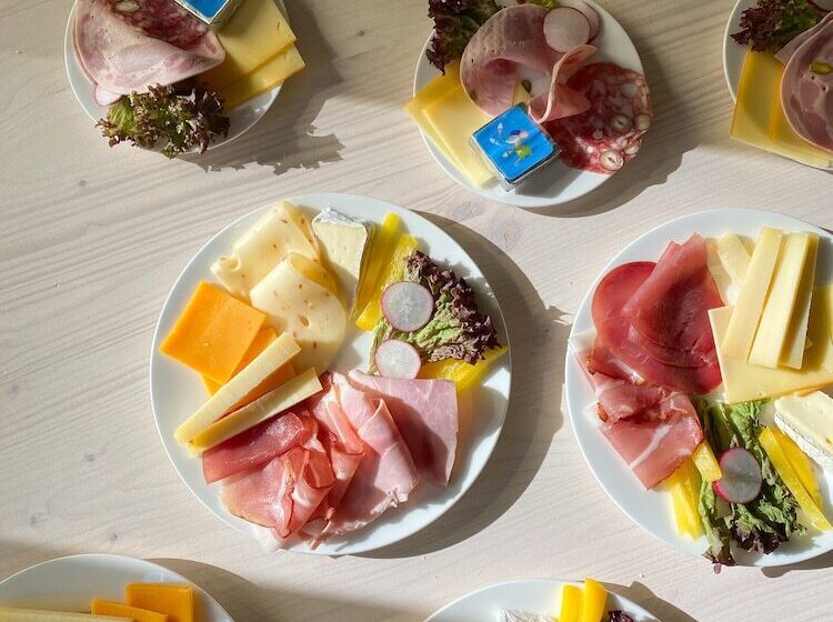 Town Hotel Wiesbaden   Kleines Privathotel In Bestlage