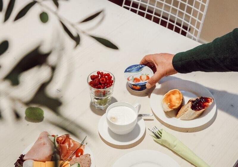 Town Hotel Wiesbaden   Kleines Privathotel In Bestlage