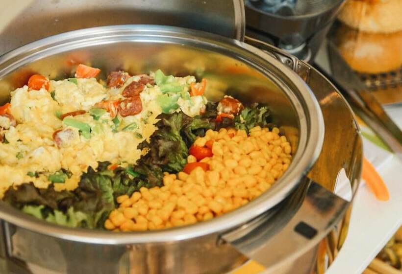 Town Hotel Wiesbaden   Kleines Privathotel In Bestlage