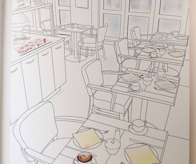 Town Hotel Wiesbaden   Kleines Privathotel In Bestlage