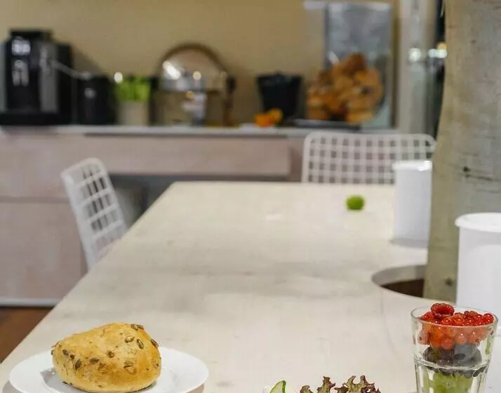 Town Hotel Wiesbaden Kleines Privathotel In Bestlage