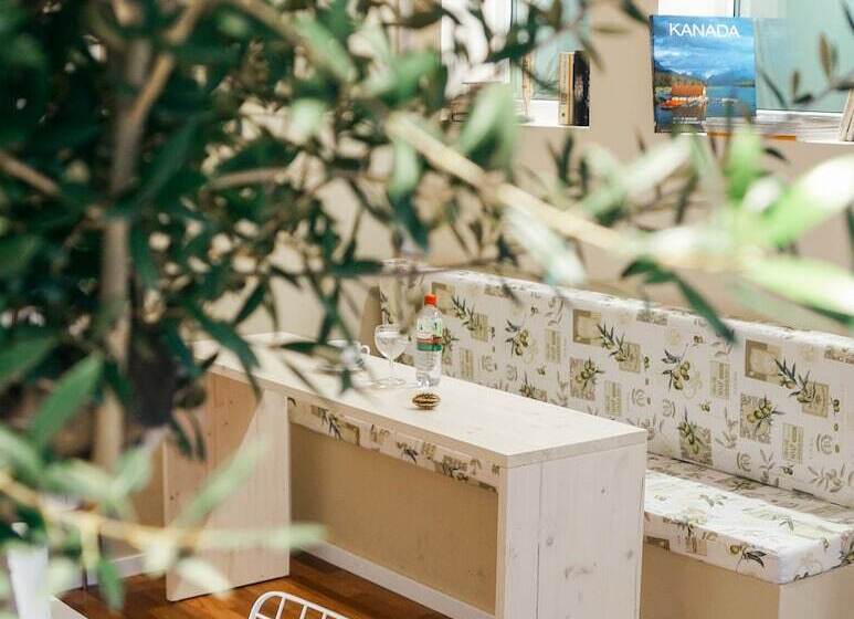 Town Hotel Wiesbaden   Kleines Privathotel In Bestlage