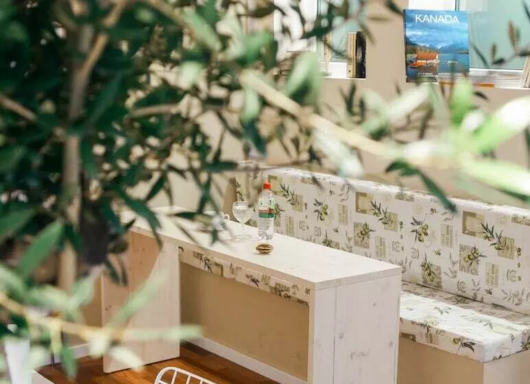 Town Hotel Wiesbaden Kleines Privathotel In Bestlage