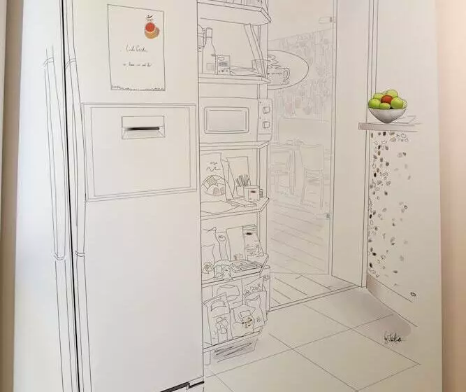 Town Hotel Wiesbaden Kleines Privathotel In Bestlage