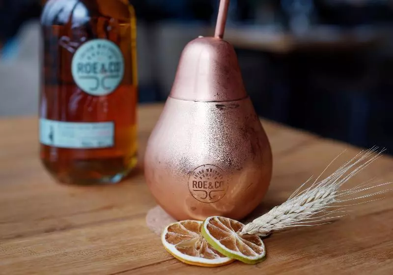 V8 Hotel Classic Motorworld Region Stuttgart