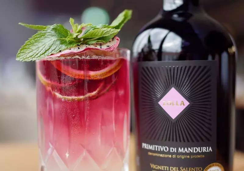 V8 Hotel Classic Motorworld Region Stuttgart