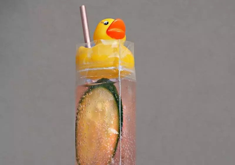 V8 Hotel Classic Motorworld Region Stuttgart