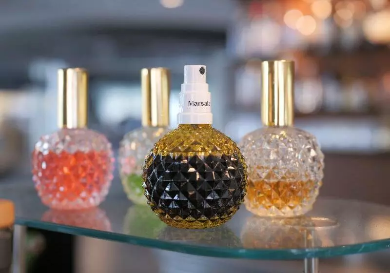 V8 Hotel Classic Motorworld Region Stuttgart