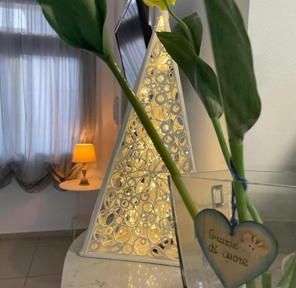 בית מלון כפרי Astor