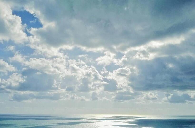 בית מלון כפרי Astor