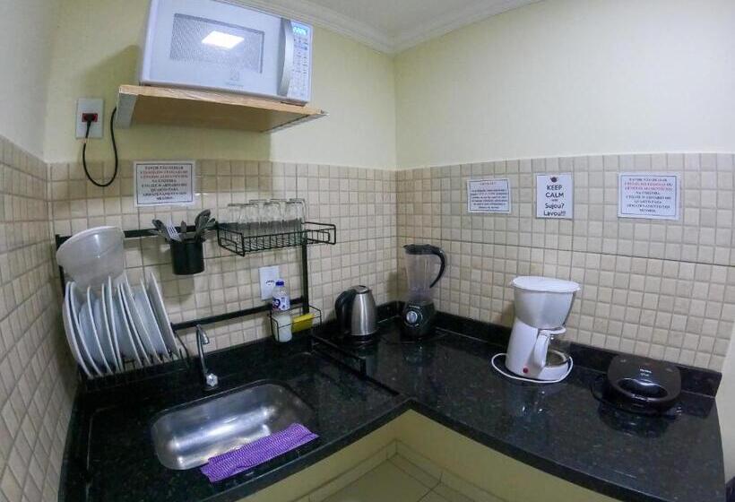 Pansiyon Alice Suites