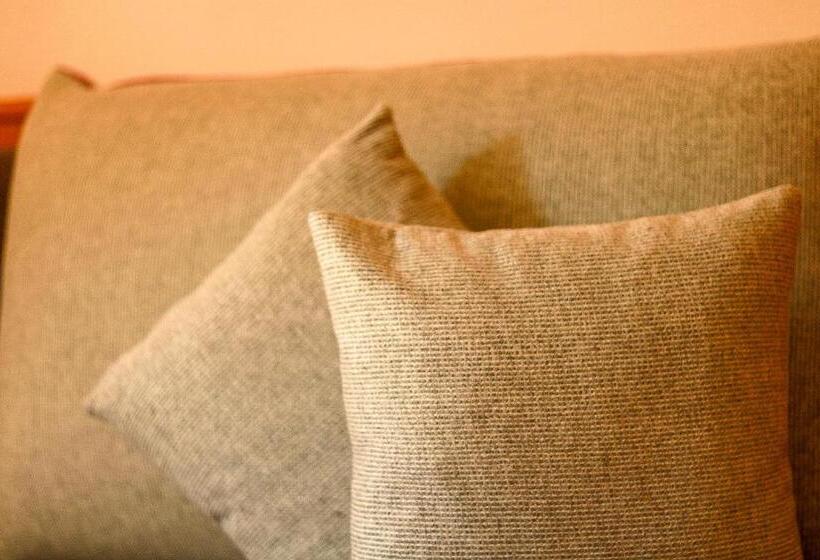 Пансион Bosek`s