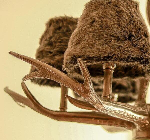 Пансион Bosek`s