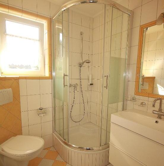 Пансион Bosek`s