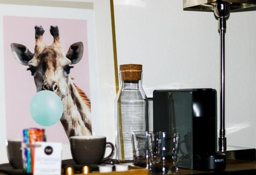 Пансион Bosek`s