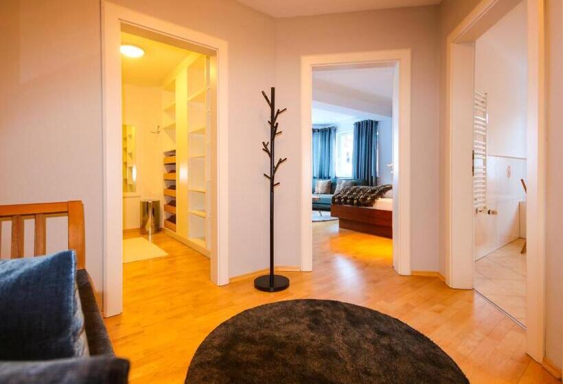 Пансион Bosek`s