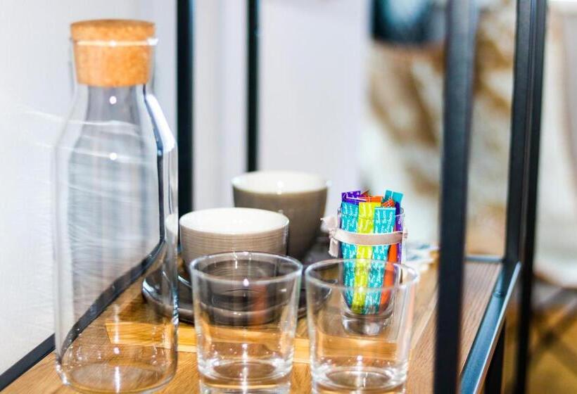 Пансион Bosek`s