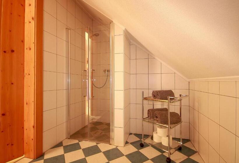 Пансион Bosek`s