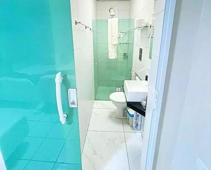 Majatalo Mon Chéri   Pousada Exclusive