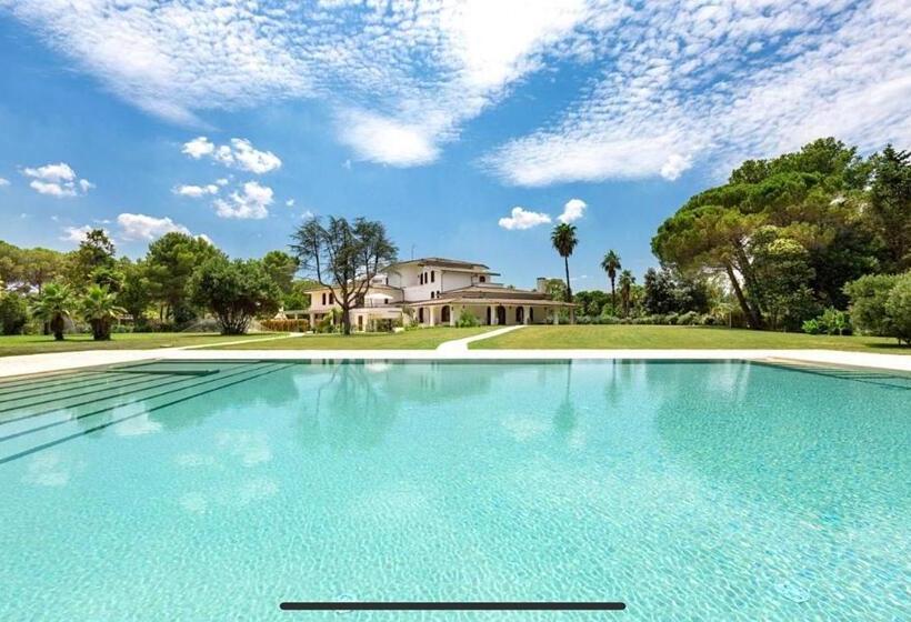 Lena Boutique Resort   Suite & Spa