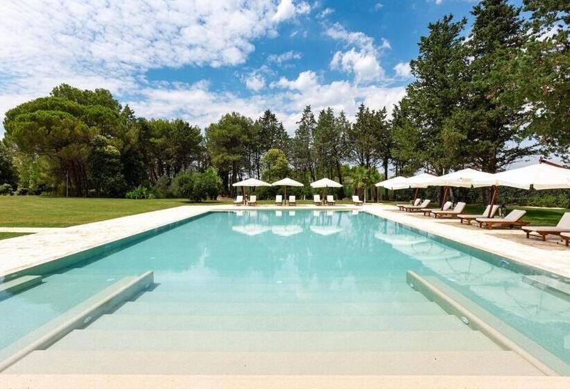 Lena Boutique Resort   Suite & Spa