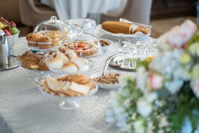 Lena Boutique Resort   Suite & Spa