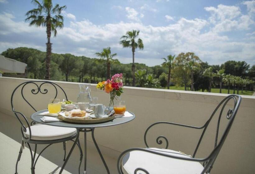 Lena Boutique Resort   Suite & Spa