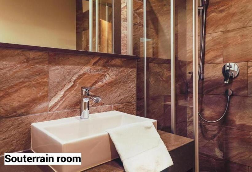 The House Zell Am See