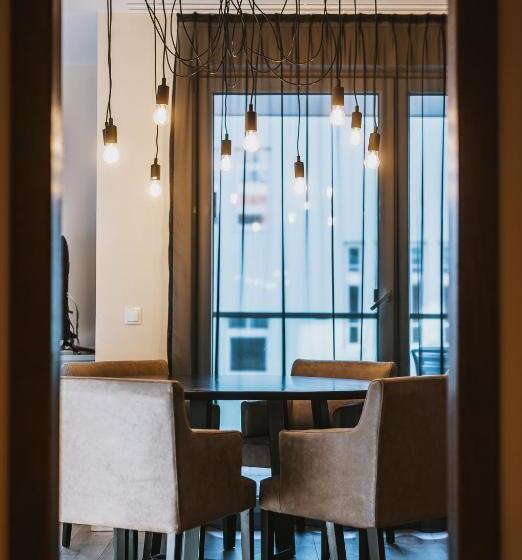 The House Zell Am See