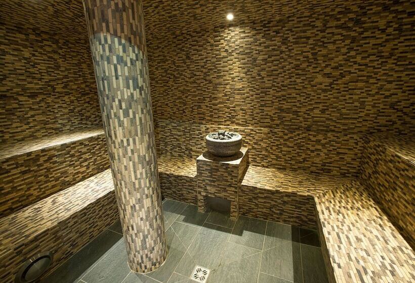 The House Zell Am See